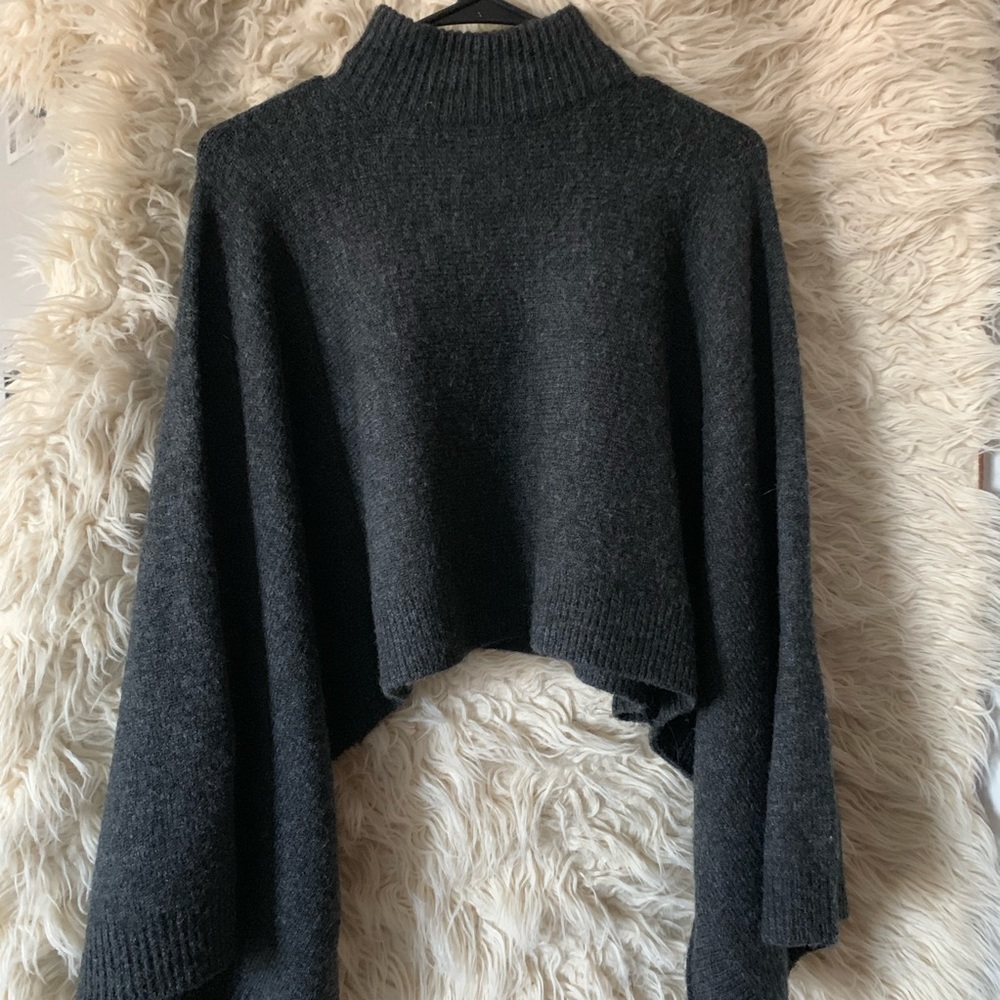 Poncho